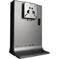 Hiditec Tornchassi Mini ITX D-1