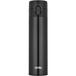 Thermos Travel Pro Termosmugg 40cl