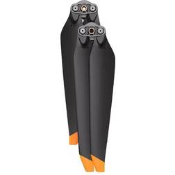 DJI propellrar för Inspire 3, 2-pack