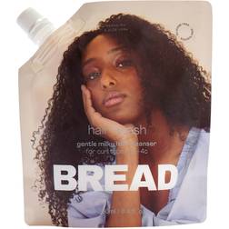 Bread Beauty Supply Hair-Wash Milky Hair Cleanser 250ml