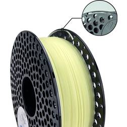 Azurefilm Glow In The Dark, PLA 1.75mm, 1kg