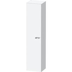 Duravit XBase Hochschrank B:40 cm XB1144L1818