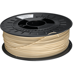 Copymaster PLA 1.75mm -1 kg Ivory