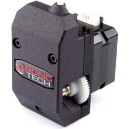 Bondtech BondTech Wanhao D9 Extruder Kit