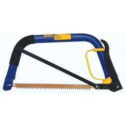 Irwin ProTouch 12 Cross Cut Panel Hand Saw