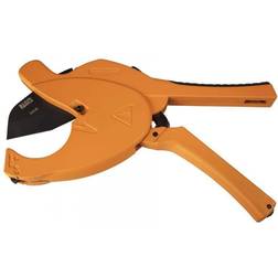 Klein Tools Large Capacity PVC Cutting Pliers