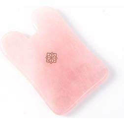 Unifique Gua Sha U, pink 1 stk.