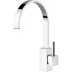 SIA Chrome Kitchen parrina