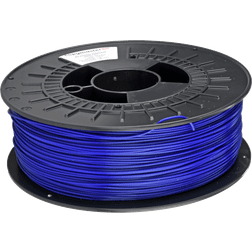 Copymaster3D Premium PLA 1.75mm 1Kg