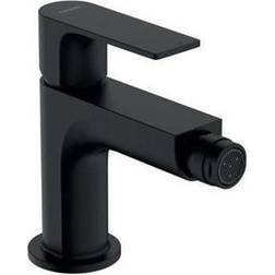 Hansgrohe Rebris E 72211