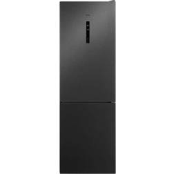 AEG RCB732D7MB Kølefryseskab
