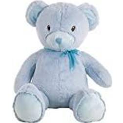 Creaciones Llopis Teddy Bear 90 cm