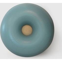 bObles Donut Grøn Haze Marble
