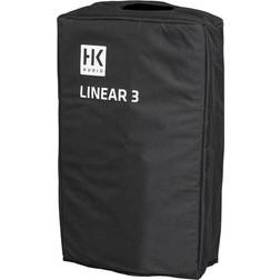 HK Audio Cover Lineaarinen 3 112X