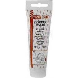 CTC Copper Paste 100 ml