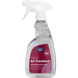 kiilto Luktförbättrare KIILTO PRO Odent 500ml 500ml