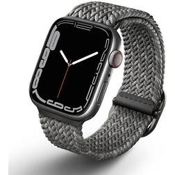 OEM Aspen Braided Strap Apple Watch 44/42/45mm