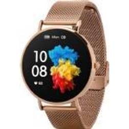 Garett Smartwatch Verona