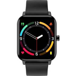 Zte Watch Live 3.3 cm IPS