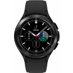 Samsung Galaxy Watch 4 Classic Noir 46mm