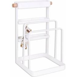 Confortime Stand for Cutting Boards and Knives Köksutrustning
