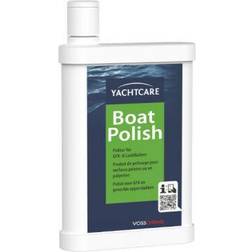 Boat polish Yachtcare 500ml