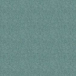 Belgravia Ciara Glitter Texture Wallpaper Green 4406