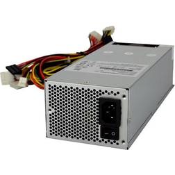 Fantec NT-2U50E, 500W ATX/EPS