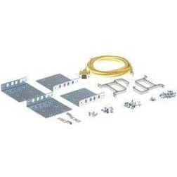 Cisco 9500 Accessory Kit