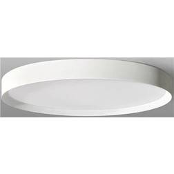 Solar Bright moon 60W Loftplafond