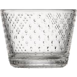 Iittala Tundra Small Tumbler Set of 2 Verre