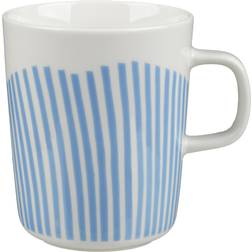 Marimekko Uimari mug Cup