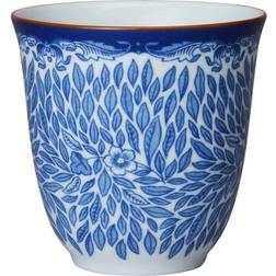 Rörstrand Ostindia Floris Mugg 30cl
