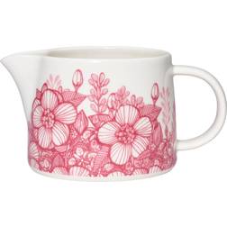 Arabia Huvila Pot 35 cl Pitcher