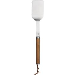 Fiskars Norden Grill Chef Grillredskaber Paletkniv