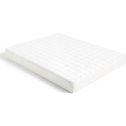 Hay Standard Mattress Colchón de Poliéter