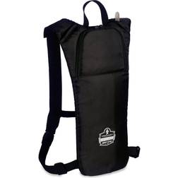 Ergodyne Low Profile Hydration Pack