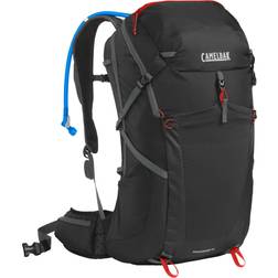 Camelbak Rugzak Fourteener 32 Noir