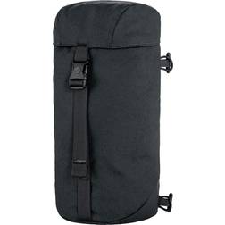 Fjällräven Kajka Side Pocket - One Size