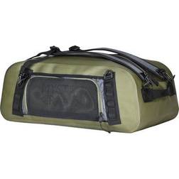 Mystery Ranch High Water Duffel 50