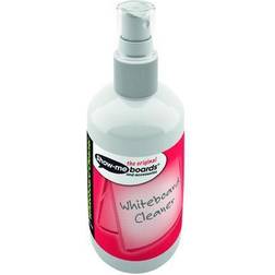 Show-me Whiteboard Cleaner 250ml Pack