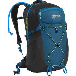 Camelbak Rugzak Fourteener 26 Bleu