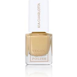 Vegan Nail Polish Spring/Summer Collection 2023