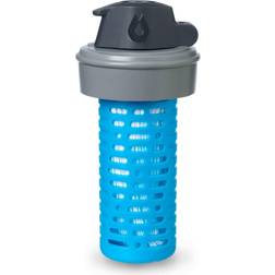 HydraPak Water Filtration Cap 42 mm