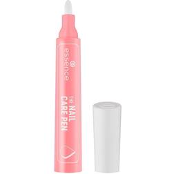 Essence Nails Nail The Nail Care Pen 5ml