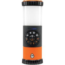 Ecoxgear EcoLantern Bluetooth Speaker and Lantern