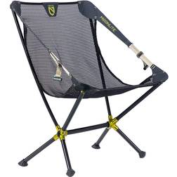 Nemo Equipment Moonlite Reclining Camp Chair