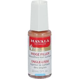 Mavala Nagelglätter 10ml