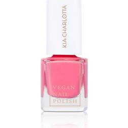 Vegan Nail Polish Spring/Summer Collection 2023