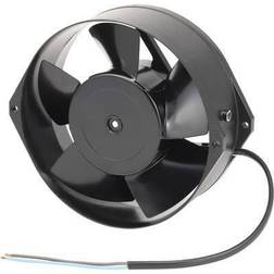 Technology P21755HBL-ES Axiallüfter 230 V/AC 382